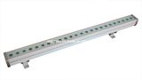 IP65 White Color CREE LED 24W LED Wall Washer