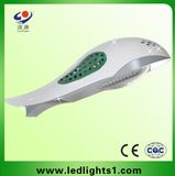 Hefei Liuming New Energy Technology Co., Ltd