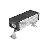 LED Wall Washer, LED Flood Light (DMX512-05)