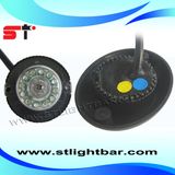 Car Strobe Light LED Eagle Lights (L306-12)