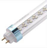 Energy Saving 22W T8 LED Tube Light with CE, RoHS