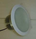 COB LED Down Light 20W/30W/40W/50W (HY-T1077)