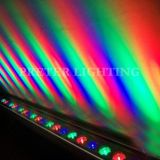 CE Approved Waterproof RGB LED Wall Lamp/Wall Washer