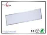 18W LED Panel Light 600*300