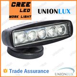 15W LED Work Lights off Road Auto Work Light