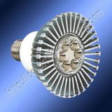 Shenzhen Factory on Sale PAR30 LED Spotlight (CH-S3N-1WX-6-A3)