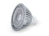 LED Spot Lighting