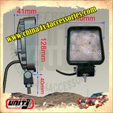 LED Light for 4X4 Car