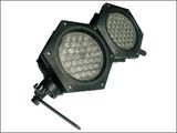 Waterproof 36X1w LED PAR Light