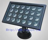 Yaye 24W/36W LED Flood Light, LED Wall Washer Light, LED Tunel Light