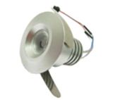 1W LED Down Light