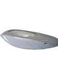 5 Years Warranty, Long Life, Ultra LED Street Light (ADS-807)