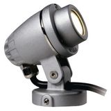 LED Spot Light (NB-A004.011) 