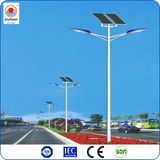 Solar LED Street Light 60W LED Street Light Made in China