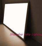 LED Panel Light 1200*450mm