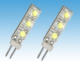 LED Light (C3G4)