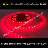 DC12V SMD5050 Waterproof LED Strip Light