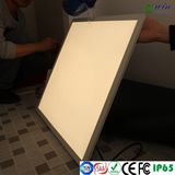 2015 High Power RGB 70W Adjustable LED Panel Light