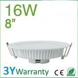 16W LED Down Light with Newest Design