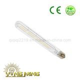 3.5W T30 225mm Dim Decoration LED Light Bulb