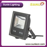 Portable LED Flood Light Outdoor 10W LED Flood Light