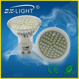 LED Spot Light