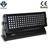 108pcsx3watts LED Wall Washer Light