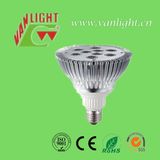 9W PAR38 LED Lampl