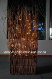 Branch Light with LED (IL10924B2)