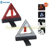 Triangle Warning Light (MF-20019)