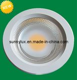 Durable 20W LED Down Light