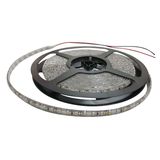 LED Strip Light (TP-F35-010W01)