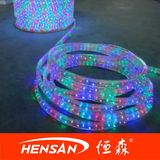 LED Rope Light