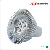 LED Spot Light (GU10) 