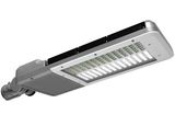 160w LED Street Light (CE/UL)