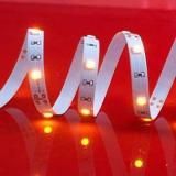 LED Strip Light (3528 WHITE) (XDS-SW60F010Y12-3528)