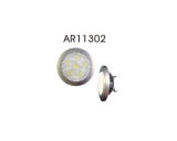 LED Spotlights (AR11302) 