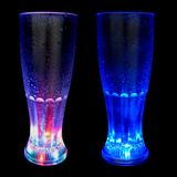 Flashing Cups (ESB-0624)