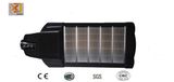 60W-150W Solar Energy LED Street Light