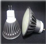 LED Spotlight (TP-S50-003W01)