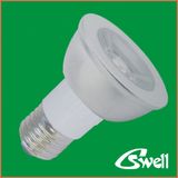 JDR High Power LED Bulb