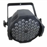 LED PAR Indoor 54PCS*1W/3W