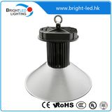 CE/RoHS 120W LED High Bay Light