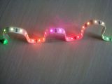 RGB Magic LED Strip Light (CY-F5060MRGBWS)