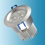 LED Down Light (HY-T0919)