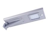 20W Integrated Sensor Solar LED Light for Garden Street Road