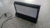 LED Wall Pack Light High Power 90% Energy Saving