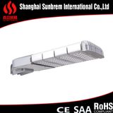 St-Rl120W01 120W LED Street Light