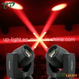 Sharpy 230W 7r Beam Moving Head Stage Light