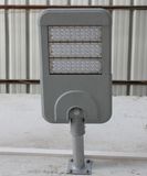 New 60W LED Street Light